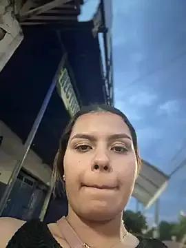 Freechat lalilamassu1 on StripChat