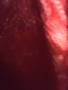 Offline Lamborghiniasia on StripChat