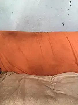 Offline Lamborghiniasia on StripChat