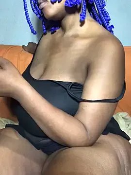 Offline Lamborghiniasia on StripChat