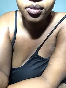 Offline Lamborghiniasia on StripChat