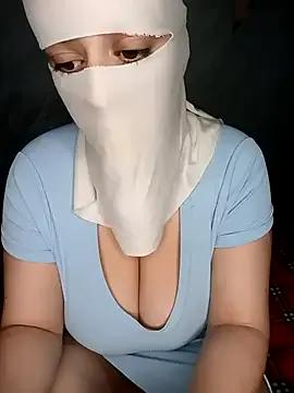 Private Lamia_Queen_ on StripChat