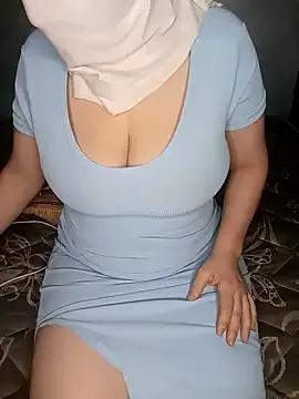 Private Lamia_Queen_ on StripChat