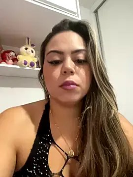 Offline lariic on StripChat