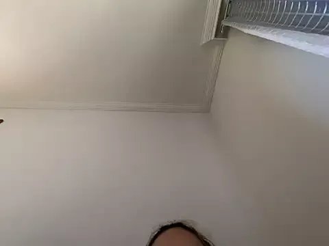 Offline lariic on StripChat