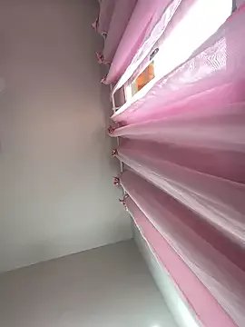 Offline lariic on StripChat