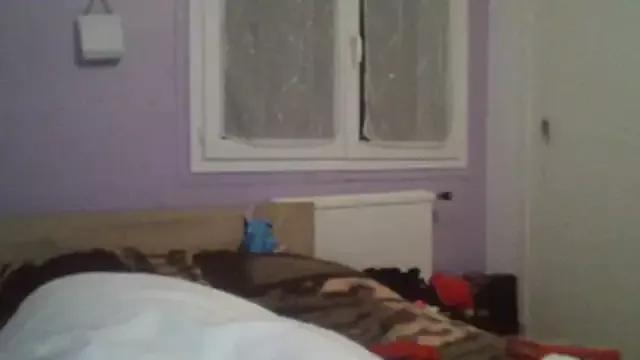 LEA38FRANCH on StripChat 