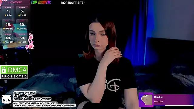 Lee_Loo on StripChat 