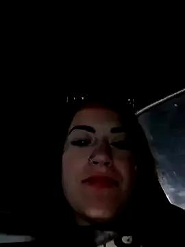 Lesly_10- on StripChat 