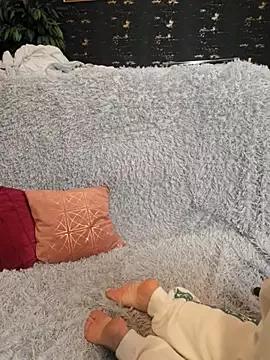 Lexa_xoxo on StripChat