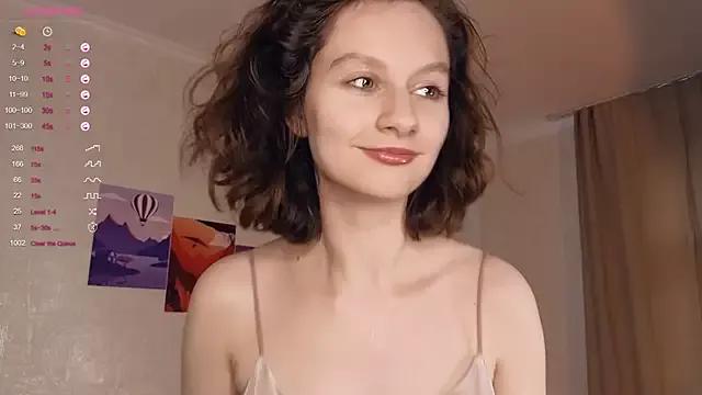 Leya_Curly on StripChat 