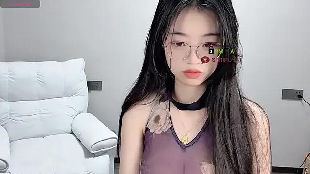 Lgsander_ on StripChat