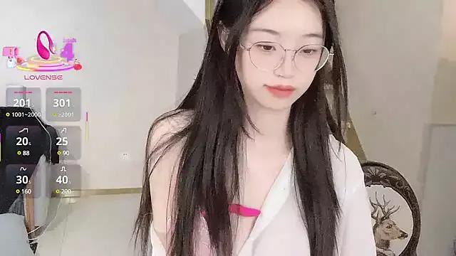 Lgsander_ on StripChat