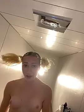 Freechat Lia__Love on StripChat