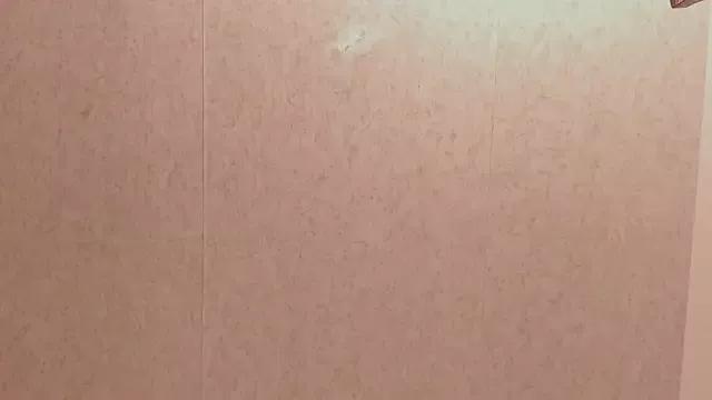 lialuam on StripChat 