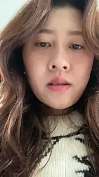 Liliya-77 on StripChat