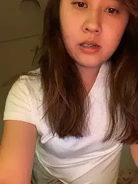 Liliya-77 on StripChat