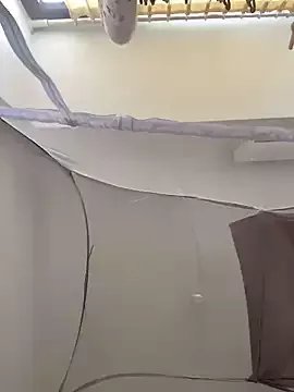 Liliya-77 on StripChat