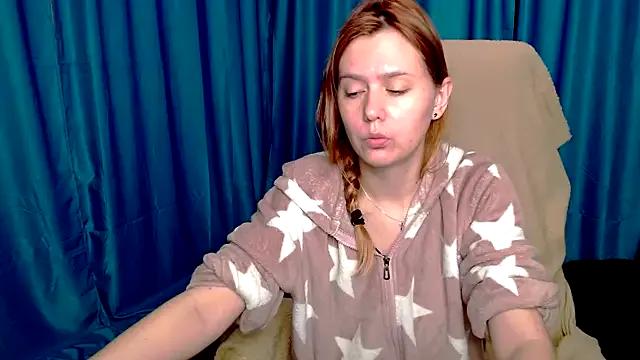 LilLolla on StripChat 