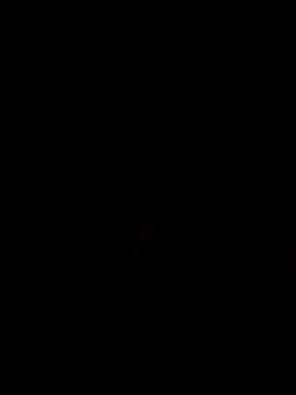 LilyFoxxx on StripChat