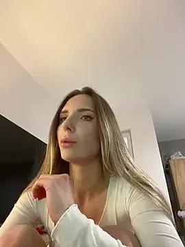 Freechat LINA_ALL_EYES_ON_YOU on StripChat
