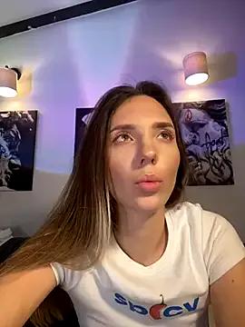 Freechat LINA_ALL_EYES_ON_YOU on StripChat