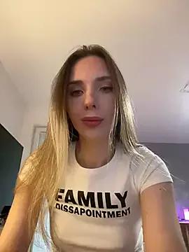 Freechat LINA_ALL_EYES_ON_YOU on StripChat