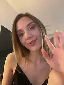Freechat LINA_ALL_EYES_ON_YOU on StripChat