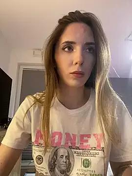 Freechat LINA_ALL_EYES_ON_YOU on StripChat