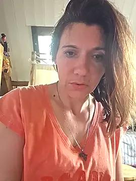 Lina_lou4 on StripChat