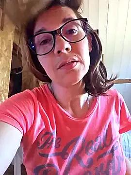 Lina_lou4 on StripChat