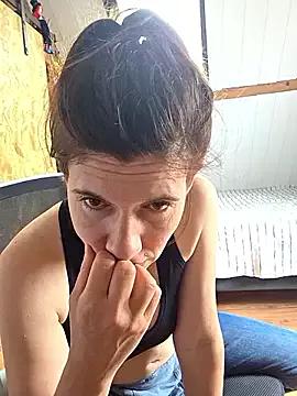 Lina_lou4 on StripChat