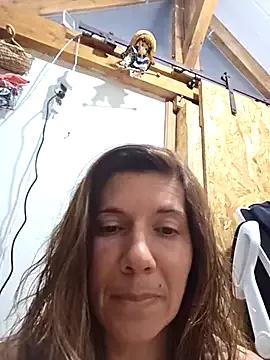 Lina_lou4 on StripChat