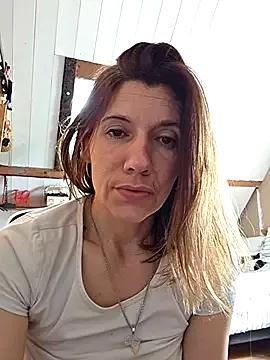 Lina_lou4 on StripChat