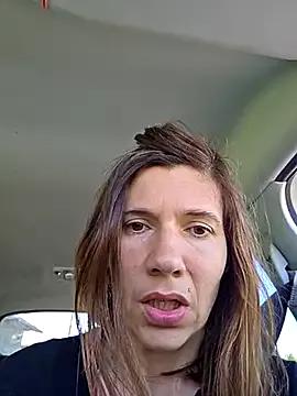 Lina_lou4 on StripChat