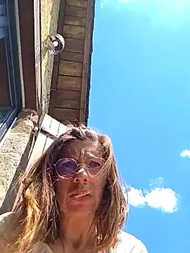 Lina_lou4 on StripChat