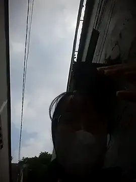 Offline lina_loveee on StripChat