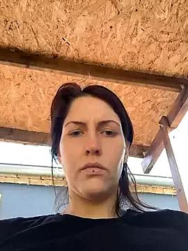 Group Linalicious on StripChat