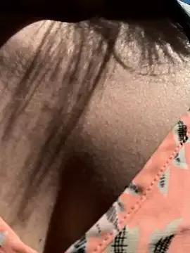 Group Linalicious on StripChat