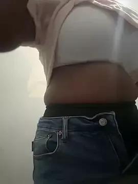 linda-palma on StripChat