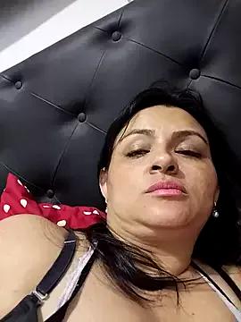 Linda_Lars on StripChat