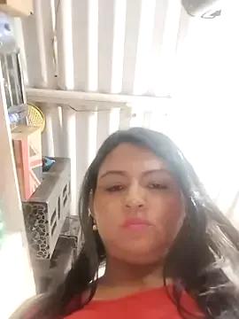 Linda_Lars on StripChat