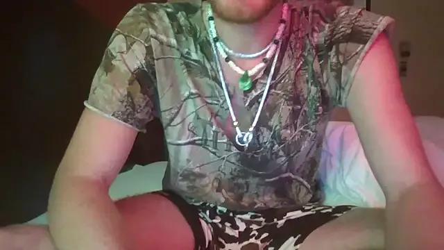 Freechat LintLiqour on StripChat