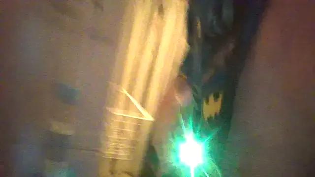 Freechat LintLiqour on StripChat