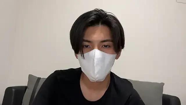 Group Lio_kun on StripChat