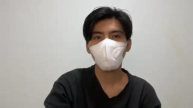 Group Lio_kun on StripChat