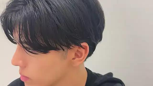 Group Lio_kun on StripChat