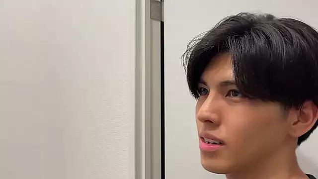 Group Lio_kun on StripChat