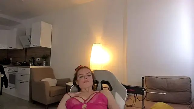 Offline lit_asella on StripChat