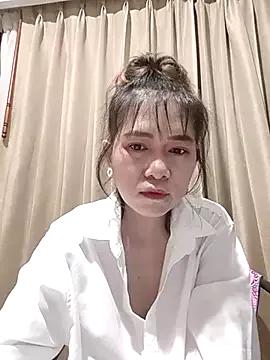 Little_suzy5 on StripChat 